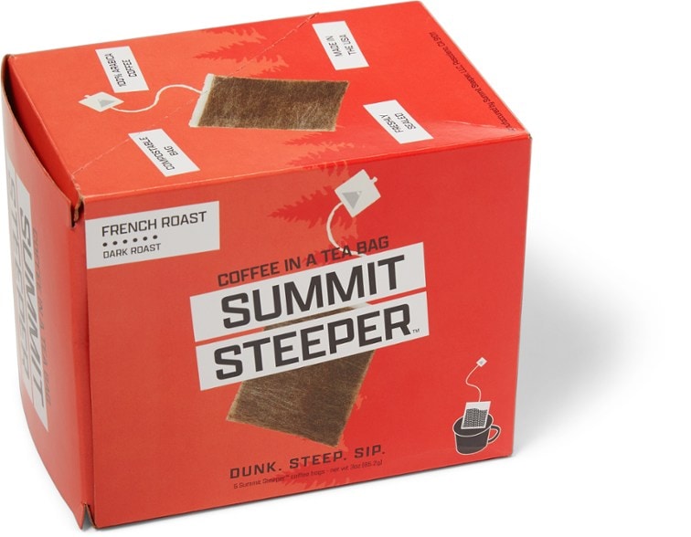 Steeper Group - Steeper Group - Lumbar Support Braces