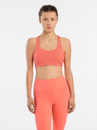 Arc'teryx Essent Bra 1
