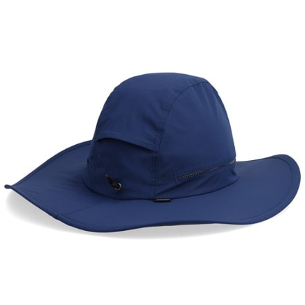 Outdoor Research Sunbriolet Sun Hat 1