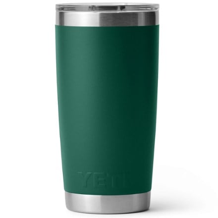 YETI Rambler Tumbler with MagSlider Lid - 20 fl. oz. 1
