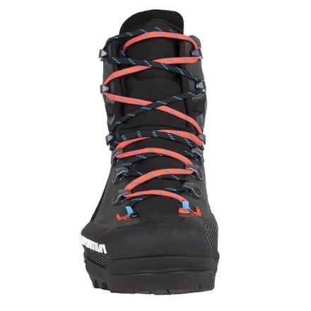 La Sportiva Aequilibrium LT GTX Mountaineering Boots - Women's 2