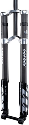 Manitou Dorado Pro Suspension Fork 2