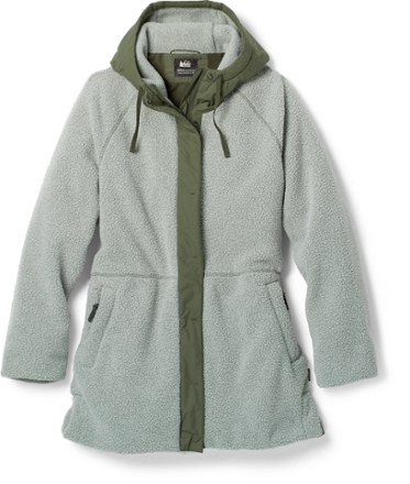 Women's Clothing