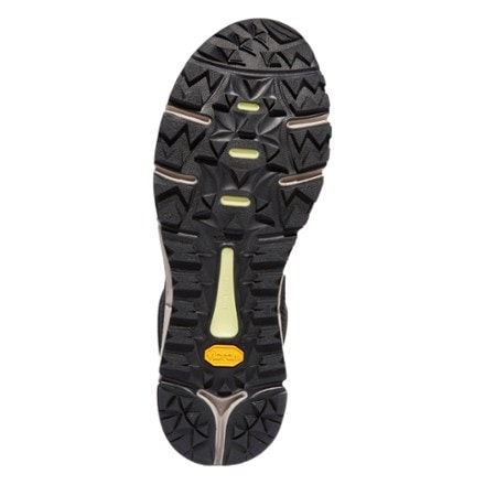 Danner Trail 2650 Hiking Shoes - Men's 4