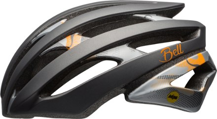 bell stratus mips cycling helmet