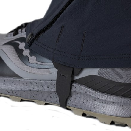 Outdoor Research Ferrosi Trail Gaiters 4