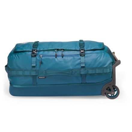REI Co-op Big Haul 30" Wheeled Duffel 5