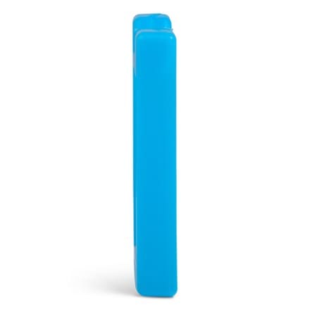 Igloo Ice Block Small