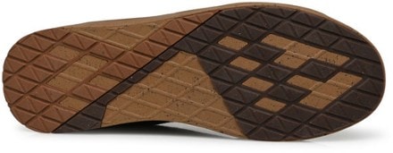 SAOLA Cannon Canvas 2.0 Shoes - Men's 6