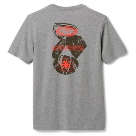 REI Co-op Slow Roll T-Shirt 1