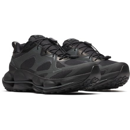 Merrell SpeedARC Matis GTX Hiking Shoes - Women's 2