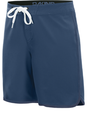 Dakine freeride board shorts outlet