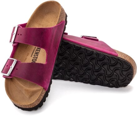 Birkenstock Arizona Sandals - Women's 2