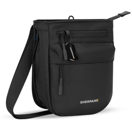 Sherpani Lima 5 L Shoulder Bag 3