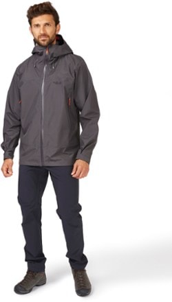 Rab Namche GORE-TEX Jacket - Men's 3