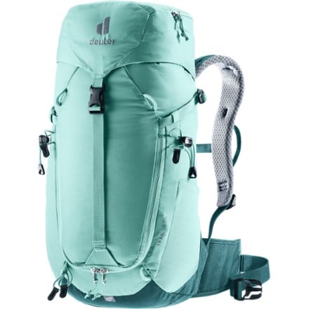 Deuter Trail 16 SL Pack - Women's 3