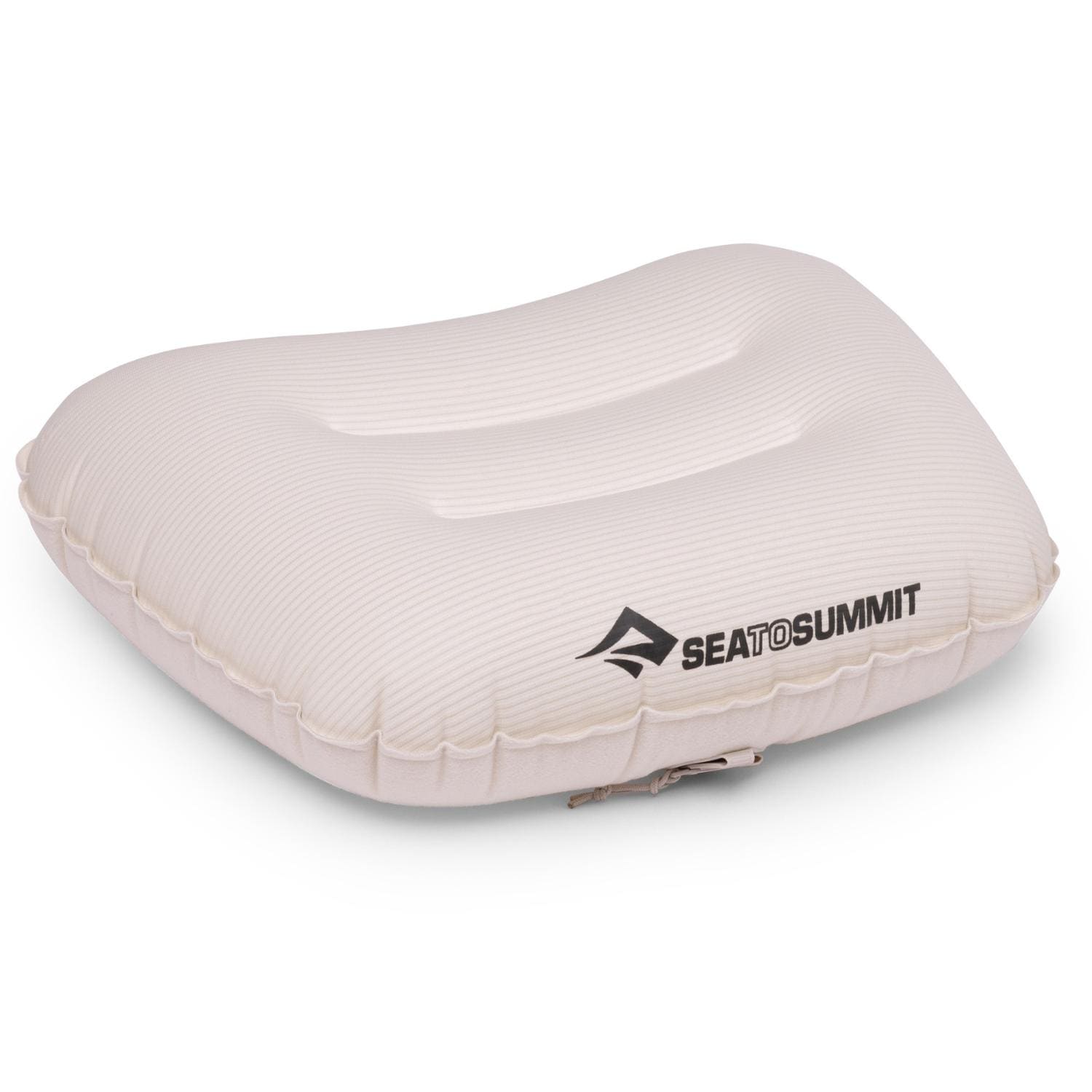 Aeros Ultralight Pillow