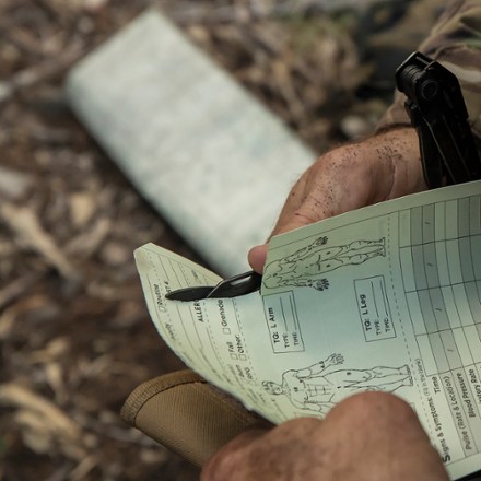 Location Image for Truss Multi-Tool