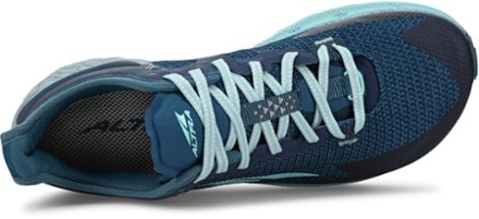 Altra Timp 4 Trail-Running Shoes - Women's 2