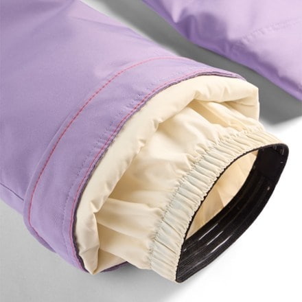 Obermeyer TG Cloud Nine Snow Pants - Girls' 7