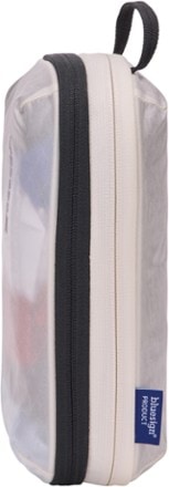 Thule Compression Packing Cube - Small 6