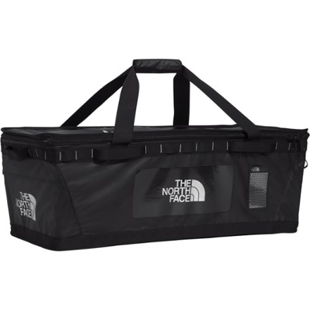 The North Face Base Camp Gear Box - L 0