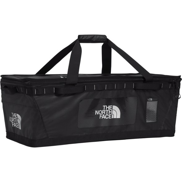 Product Image of color Tnf Black/Tnf Black