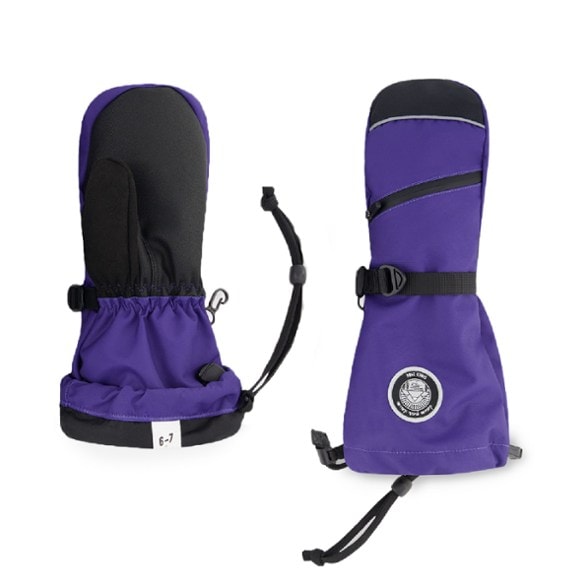 Product Image of color Deep Wisteria