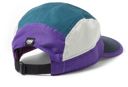 ciele athletics GOCap SC Hat 1