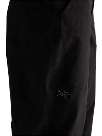 Arc'teryx Clarkia AR Pants - Women's 6