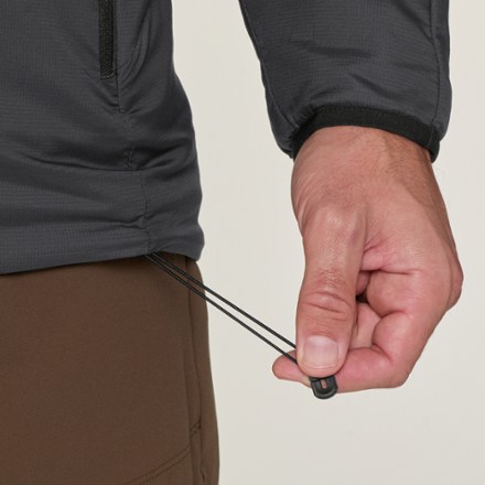 Janji Thermalrunner Insulated Jacket - Men's 5
