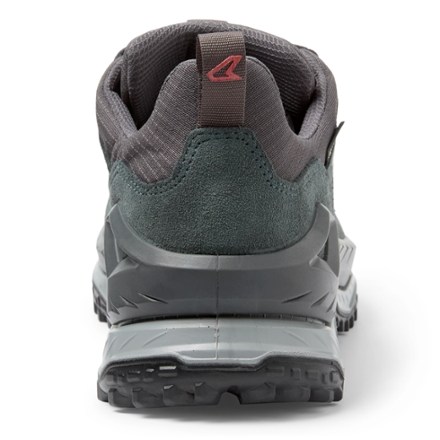 Lowa Innovo GTX Lo Hiking Shoes - Men's 10