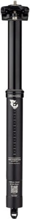 Wolf Tooth Components Resolve Dropper Post 0