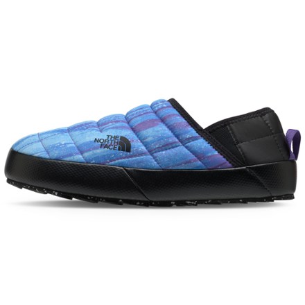 The North Face ThermoBall Traction Mules V - Women's | REI Co-op