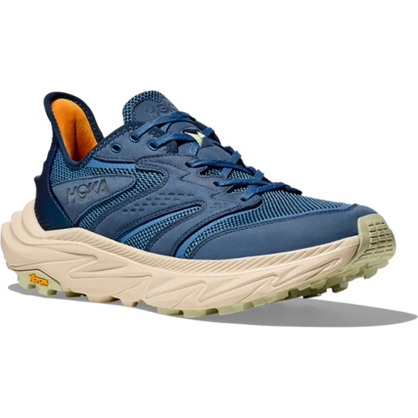 Detail Image of color Foggy Night/Oat Milk