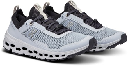 On Cloudultra 2 Trail-Running Shoes - Women's 2