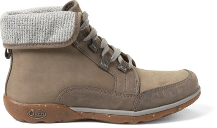 women's barbary chaco