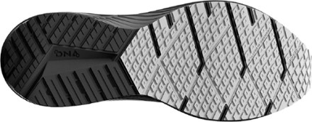 Brooks Revel 6 Road-Running Shoes - Men's 5