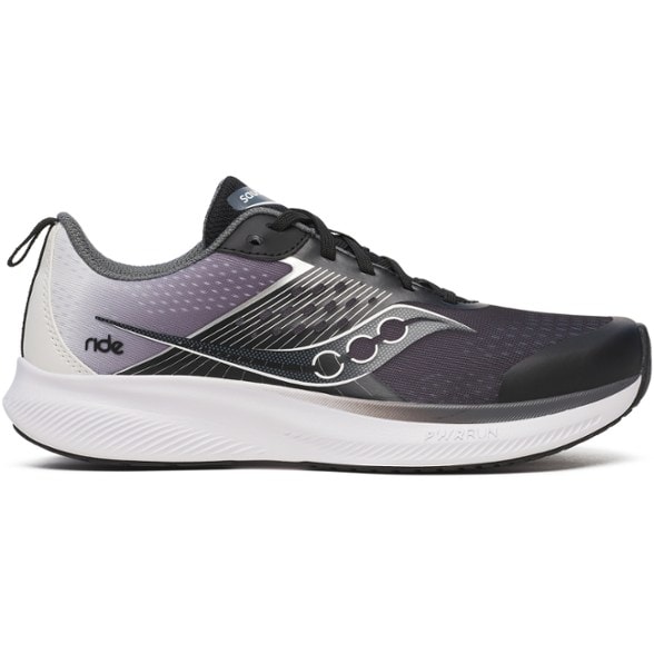 Product Image of color Black/White