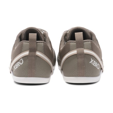 Xero Shoes Prio Shoes - Men's 4