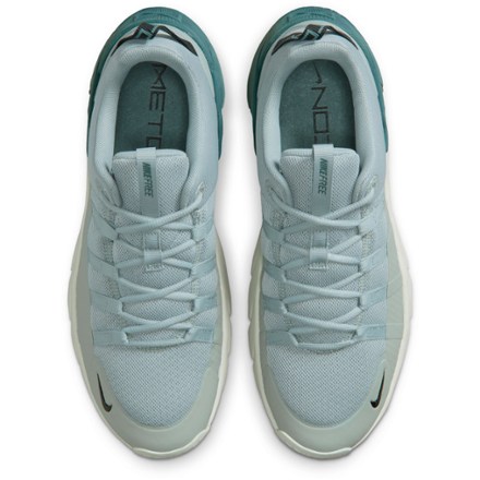 Nike Free Metcon 7 Shoes - Men's 5