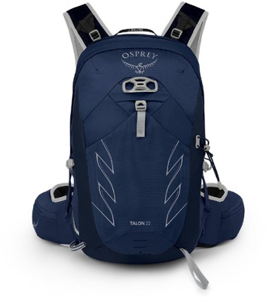 Osprey Talon 22 Pack - Men's 4