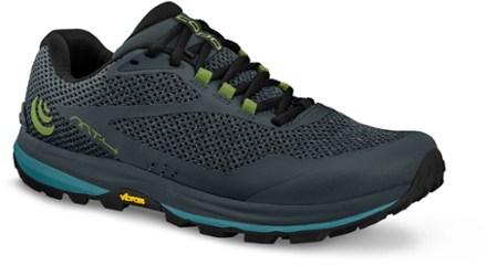 Topo Athletic MT-4 Trail-Running Shoes - Men's 2