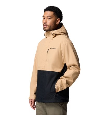 Columbia Hikebound II Jacket - Men's 3