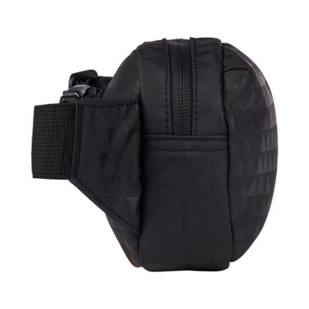 Hex Aspect Waist Pack 3