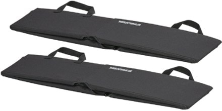 Yakima EXO GearTotes - Set of 2 1