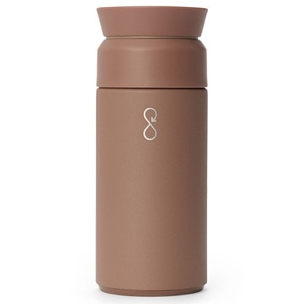 Ocean Bottle Brew Vacuum Flask - 12 fl. oz. 0