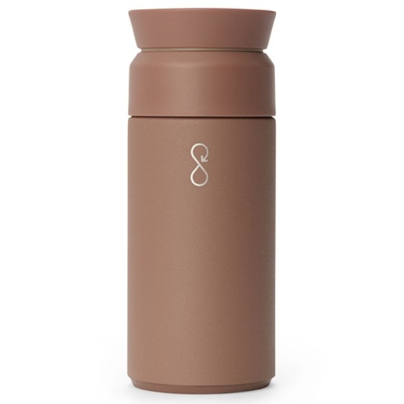 Product Image of color Mocha Driftwood