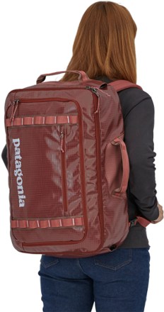 Patagonia Black Hole MLC 45L Travel Pack | REI Co-op