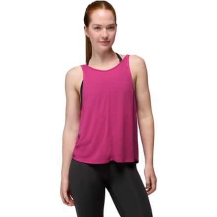 prAna New Moon Tank Top - Women's 1